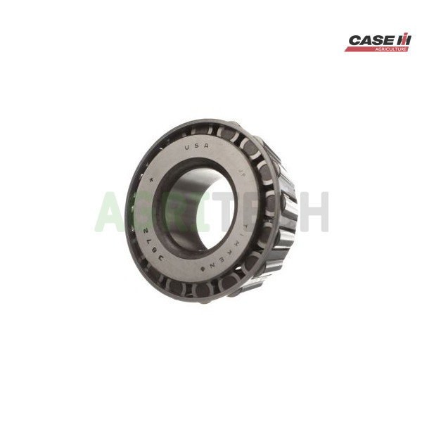 390952A1 - Обойма подшипника внутренняя, CASE IH