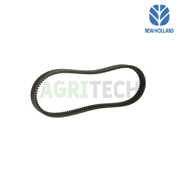 47837780 - Ремень приводной, NEW HOLLAND