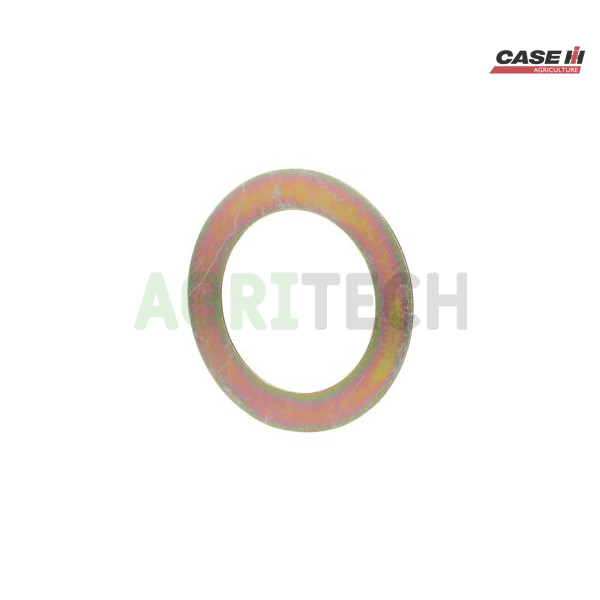 330748 - Шайба, CASE IH