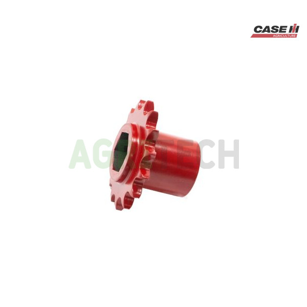 199727C1 - Зірочка, CASE IH