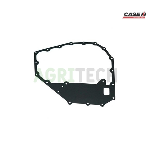 500383189 - Прокладка кришки сапуна, CASE IH