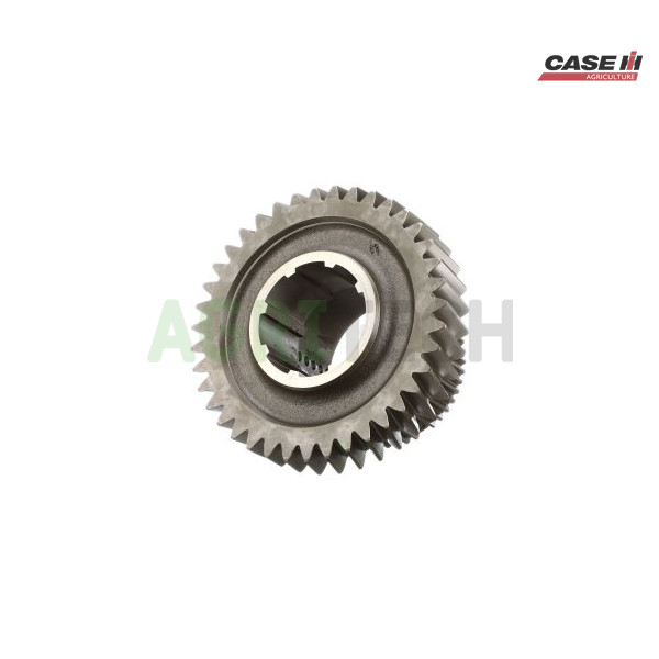 1285978C1 - Шестерня, CASE IH