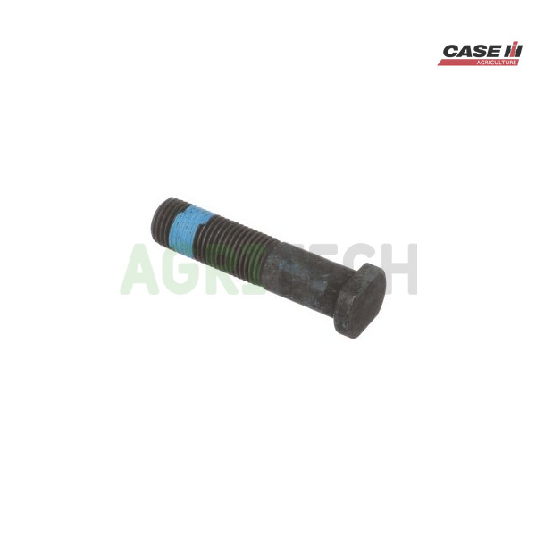 47503285 - Болт, CASE IH