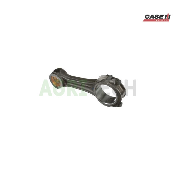 47985627 - Шатун поршня в сборе, CASE IH