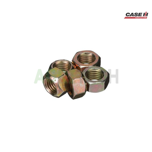 280375 - Гайка, CASE IH