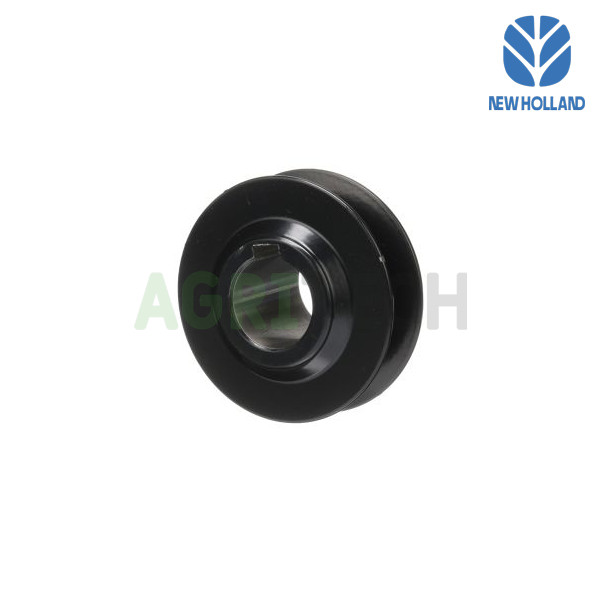 47394078 - Шків, NEW HOLLAND