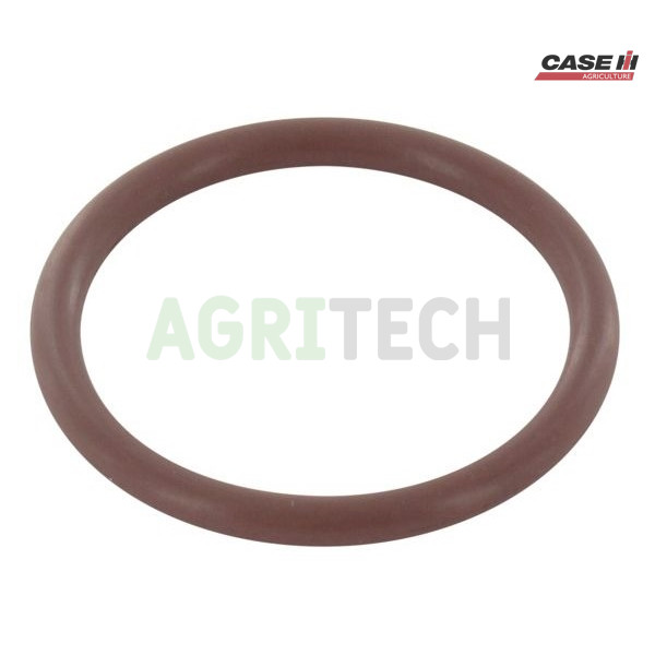 14457780 - Кільце, CASE IH
