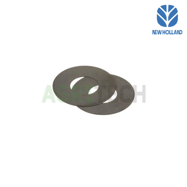 318845A1 - Шайба, NEW HOLLAND