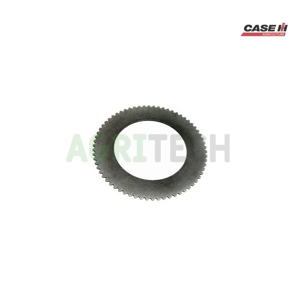 322357 - Шайба, CASE IH