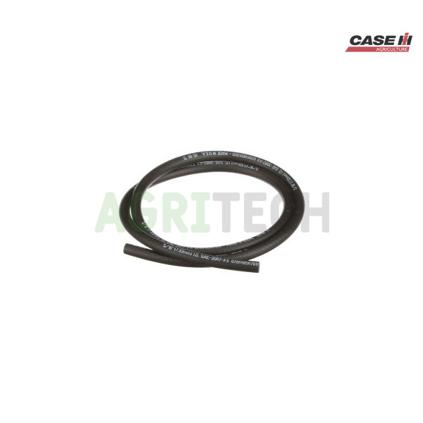 253764A1 - Шланг, CASE IH