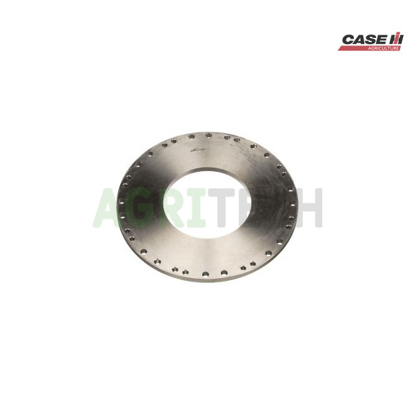 427595A1 - Диск, CASE IH