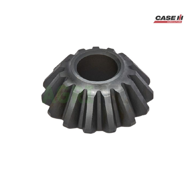 361061R3 - Шестерня, CASE IH