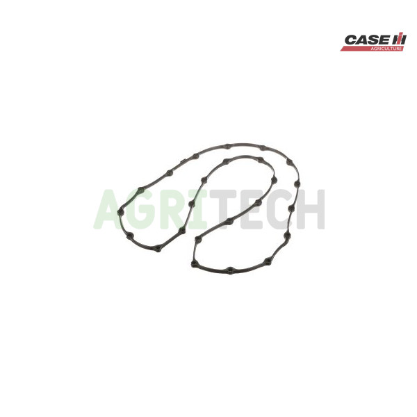 504372092 - Прокладка кришки клапанів, CASE IH