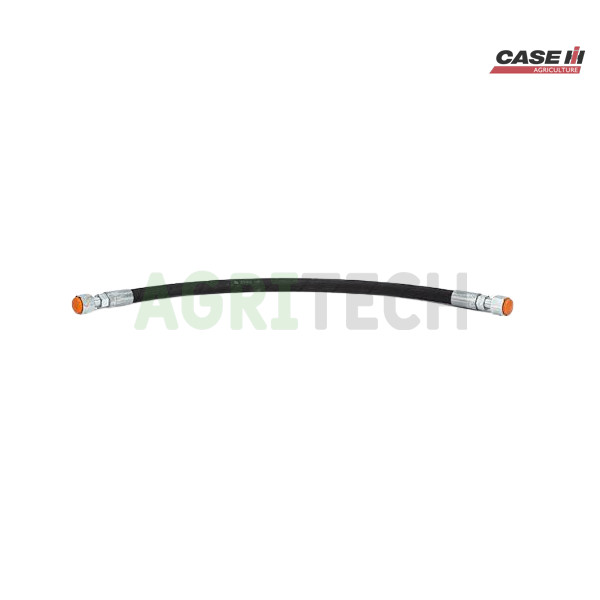1334376C2 - Шланг, CASE IH