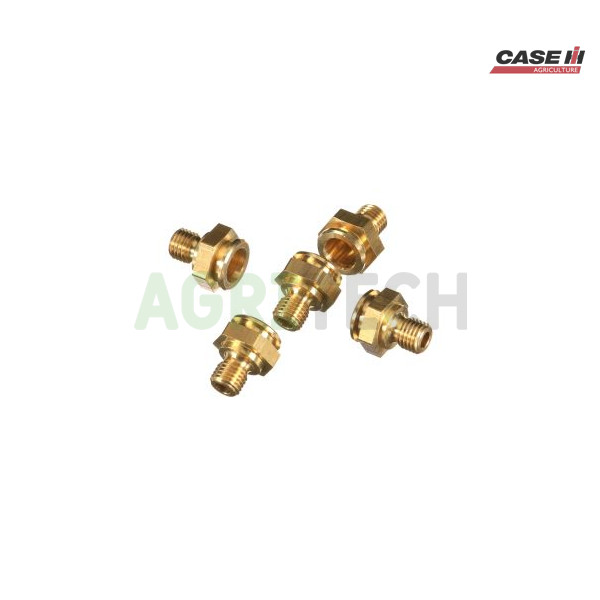 4890964 - Фитинг, CASE IH