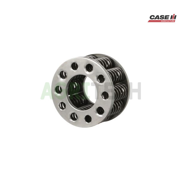 1997999C2 - Пружина, CASE IH