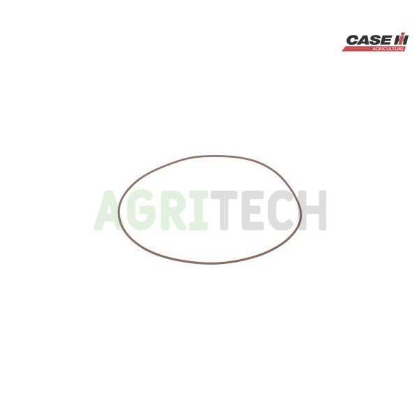 14462681 - Кольцо, CASE IH