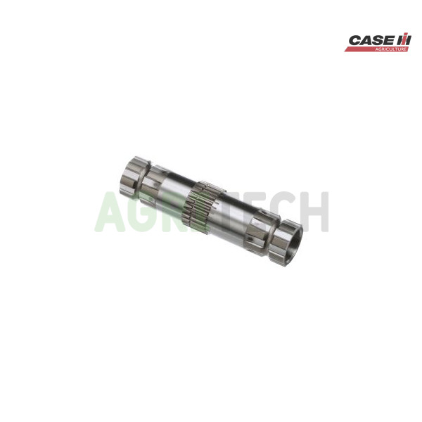 322497250 - Вал редуктора мысового, CASE IH