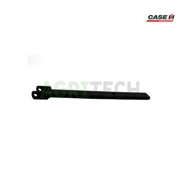 04664400 - Брус, CASE IH