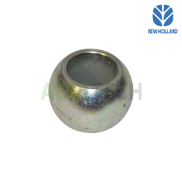 359189A2 - Шарнір навіски (яблуко), NEW HOLLAND