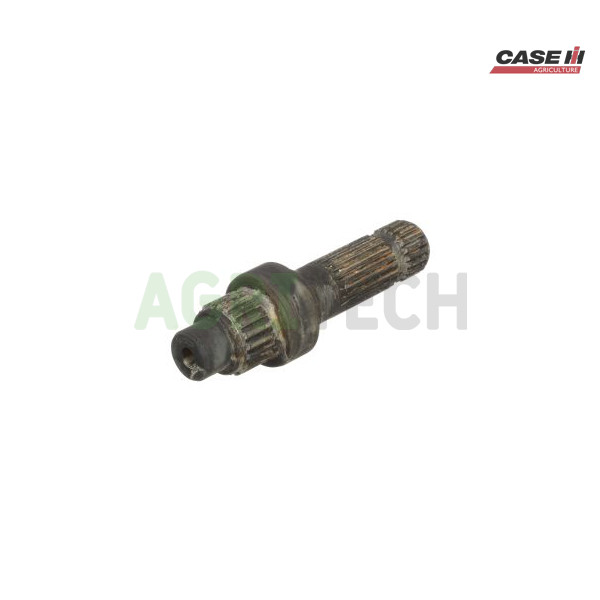 47130744 - Вал ВВП, CASE IH
