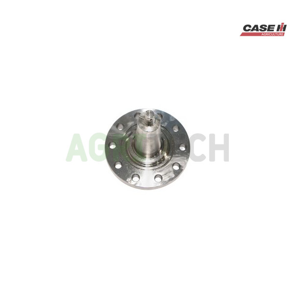 47603368 - Бич ротора с шипом, CASE IH