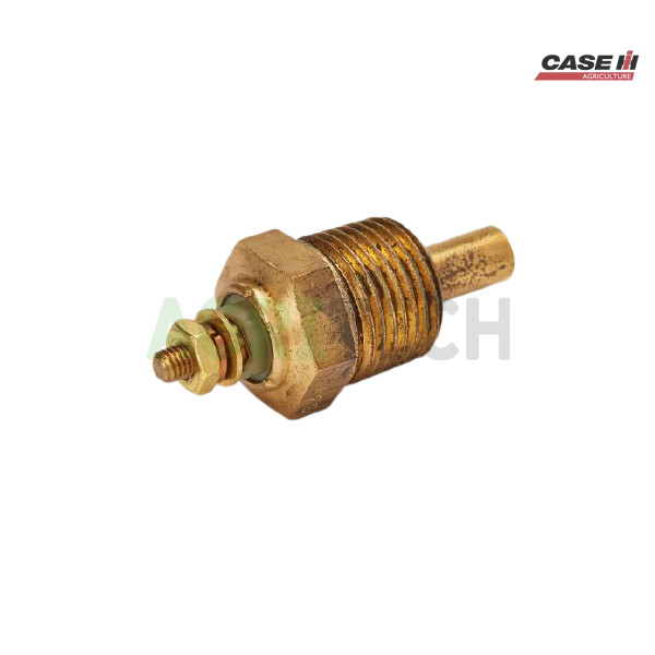 121756C2 - Датчик температуры охлаждающей жидкости, CASE IH