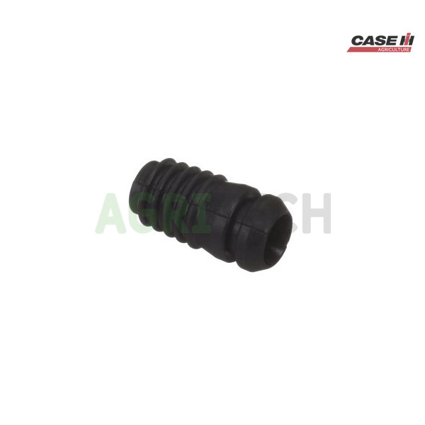 1250522C3 - Фитинг, CASE IH