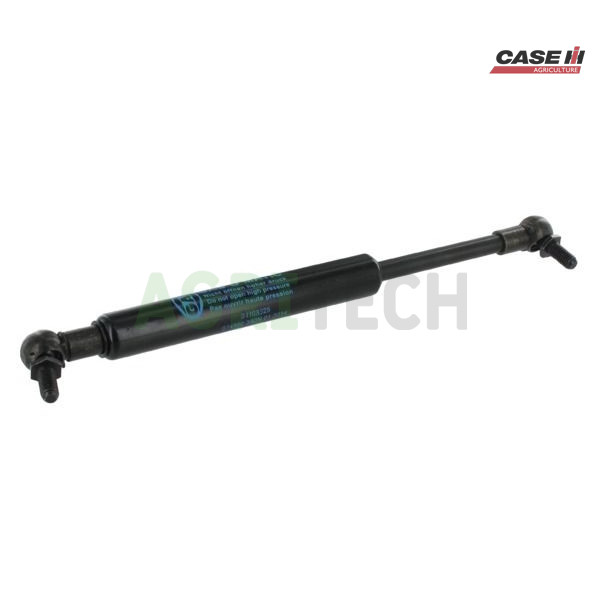 47517733 - Амортизатор газовий правих дверей кабіни, CASE IH