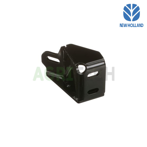 47477608 - Кронштейн, NEW HOLLAND