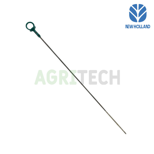 504376868 - Щуп, NEW HOLLAND