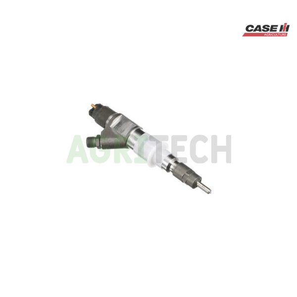 504388750 - Форсунка паливна, CASE IH