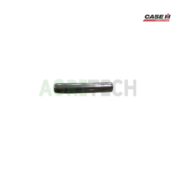 1349347C1 - Игла подшипника, CASE IH
