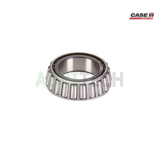 371884A1 - Обойма подшипника внутренняя, CASE IH