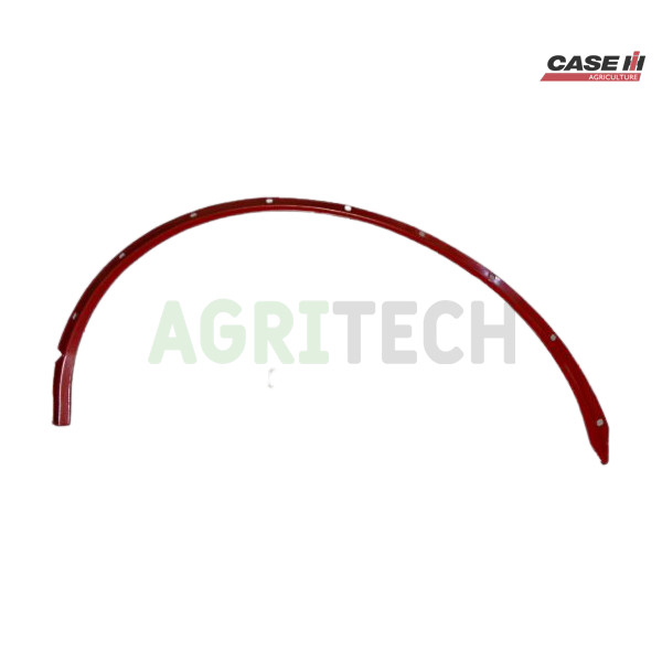 428279A2 - Направляющая ротора 10 отверстий, CASE IH