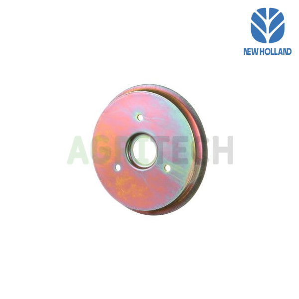 426717 - Шкив, NEW HOLLAND
