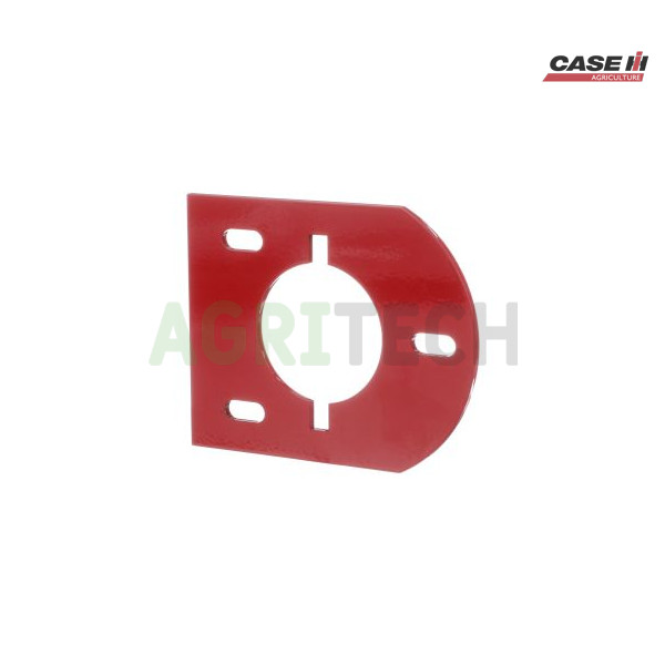 182838C1 - Кронштейн, CASE IH