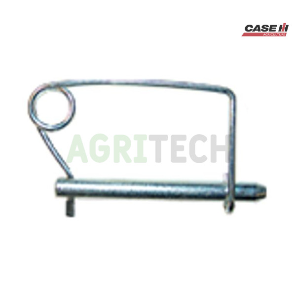 1338021C1 - Штифт, CASE IH