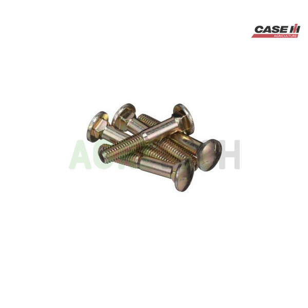 280514 - Болт, CASE IH