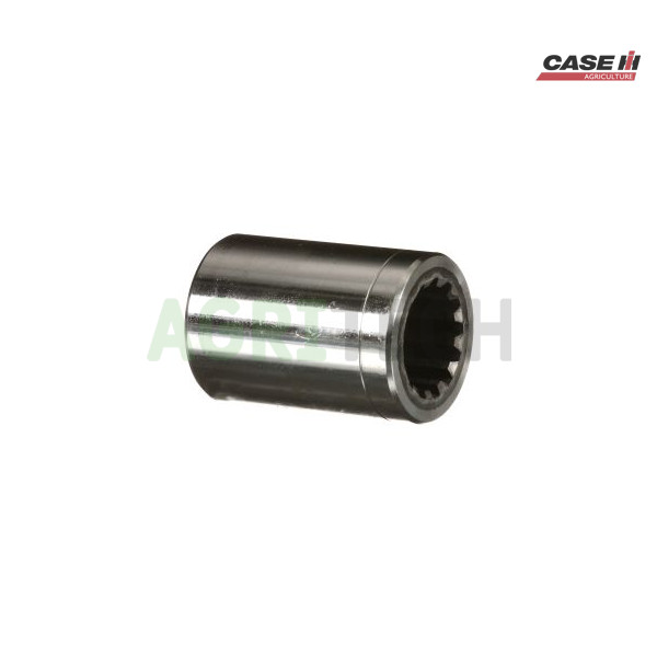 226637A1 - Втулка, CASE IH