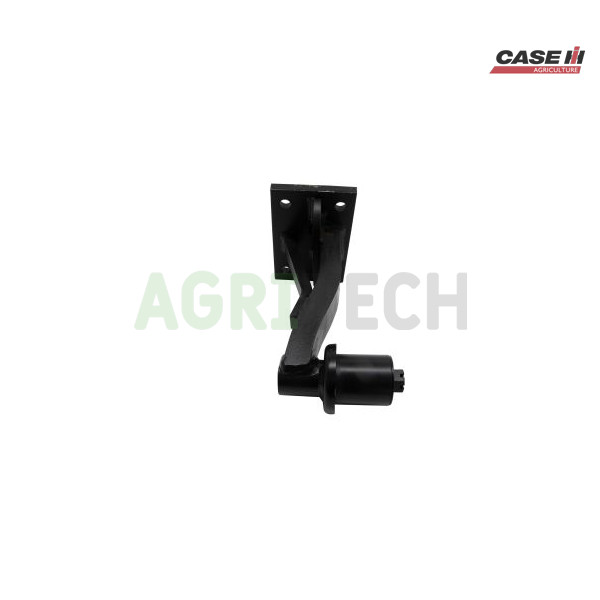 09985270 - Стійка диска ліва, CASE IH