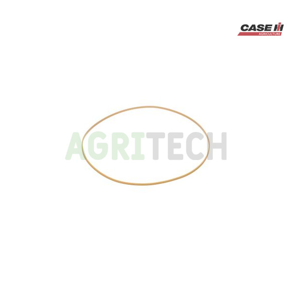 198684A1 - Кільце, CASE IH