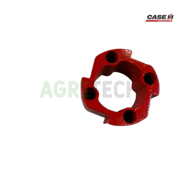 398098A1 - Храповик, CASE IH