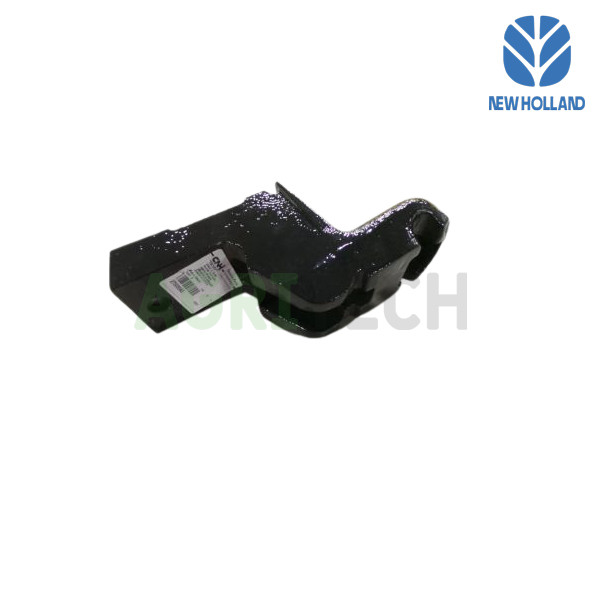 275055A3 - Прицепная скоба, NEW HOLLAND