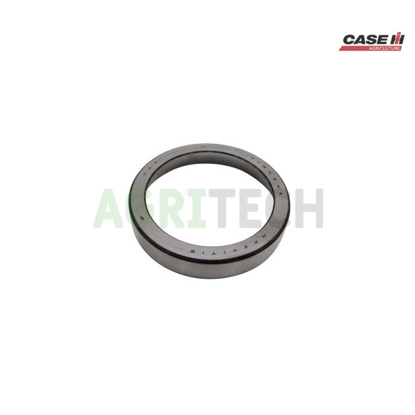 248114A1 - Обойма підшипника зовнішня, CASE IH
