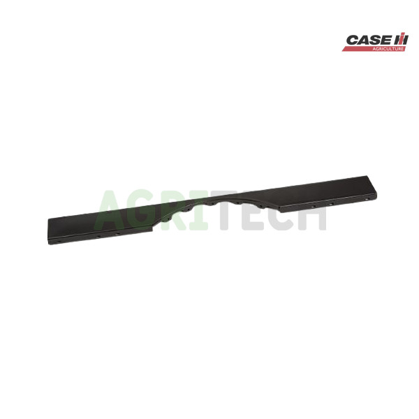 192385C1 - Супорт ротора, CASE IH