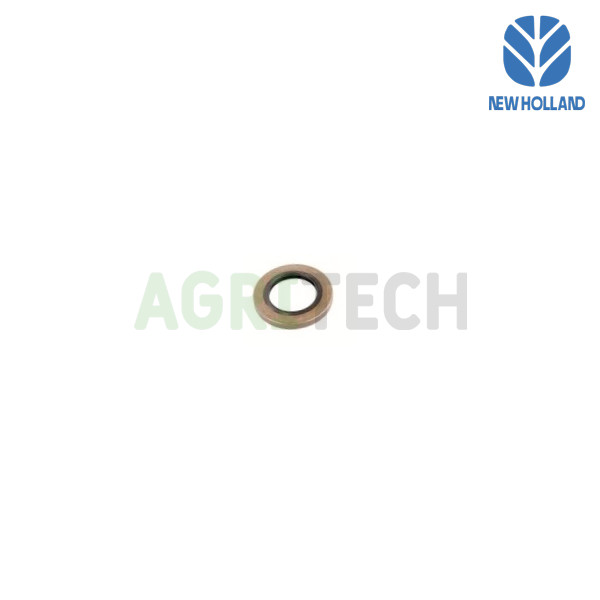 5122845 - Манжета, NEW HOLLAND