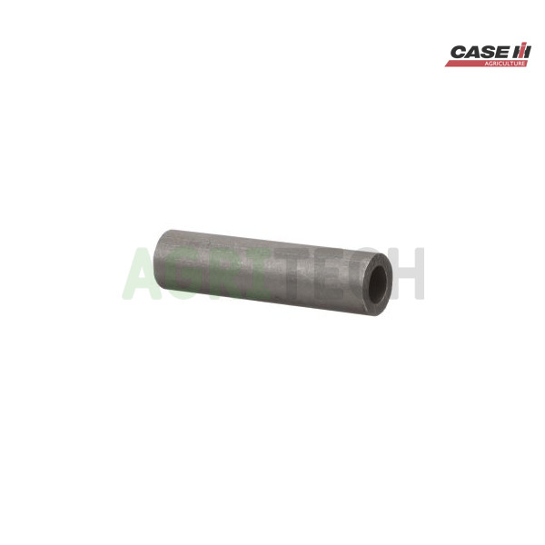 47361072 - Втулка, CASE IH