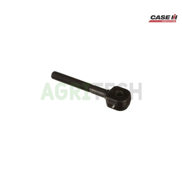 1272852C2 - Тяга, CASE IH