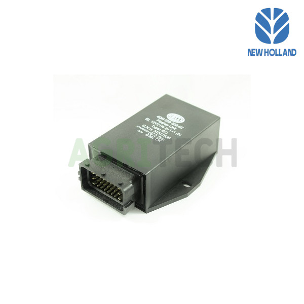 47633262 - Реле поворотов, NEW HOLLAND